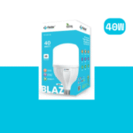 BLAZ LED Bulb 40W