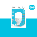 BLAZ LED Bulb 50W
