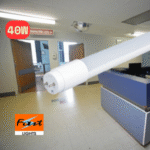 Value Tube Rod T-8 Pro 18W Fast Lights