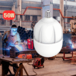 LED Bulb 50W (5250 Lumens) Fast Lights