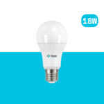 Range LED Bulb 18W
