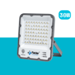 LED Flood Light Mars 30W