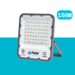 LED Flood Light Mars 150W