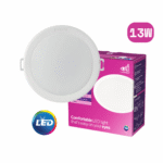 Philips Meson 13w LED Downlight