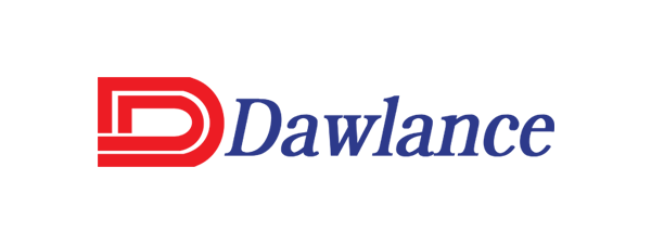 logo-dawlance