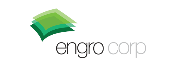 logo-engrocorp