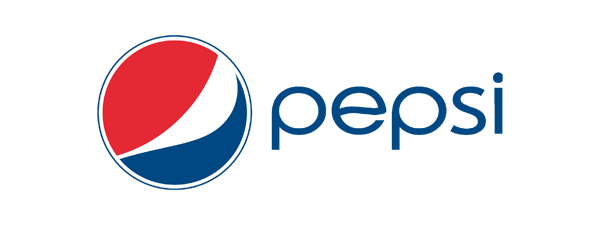 logo-pepsi