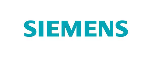 logo-siemens