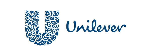logo-unilever