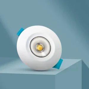 Factor COB Lums light