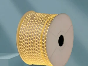 Factor Aura Rope Light