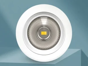 Factor C Series COB Light