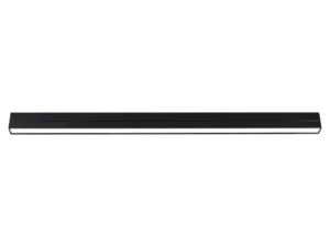 Factor Linear LED Light