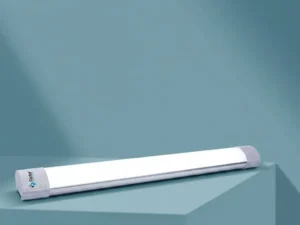 Factor M Series LED Tube Light