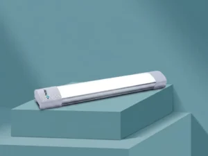 Factor M3 Mini LED Tube Light