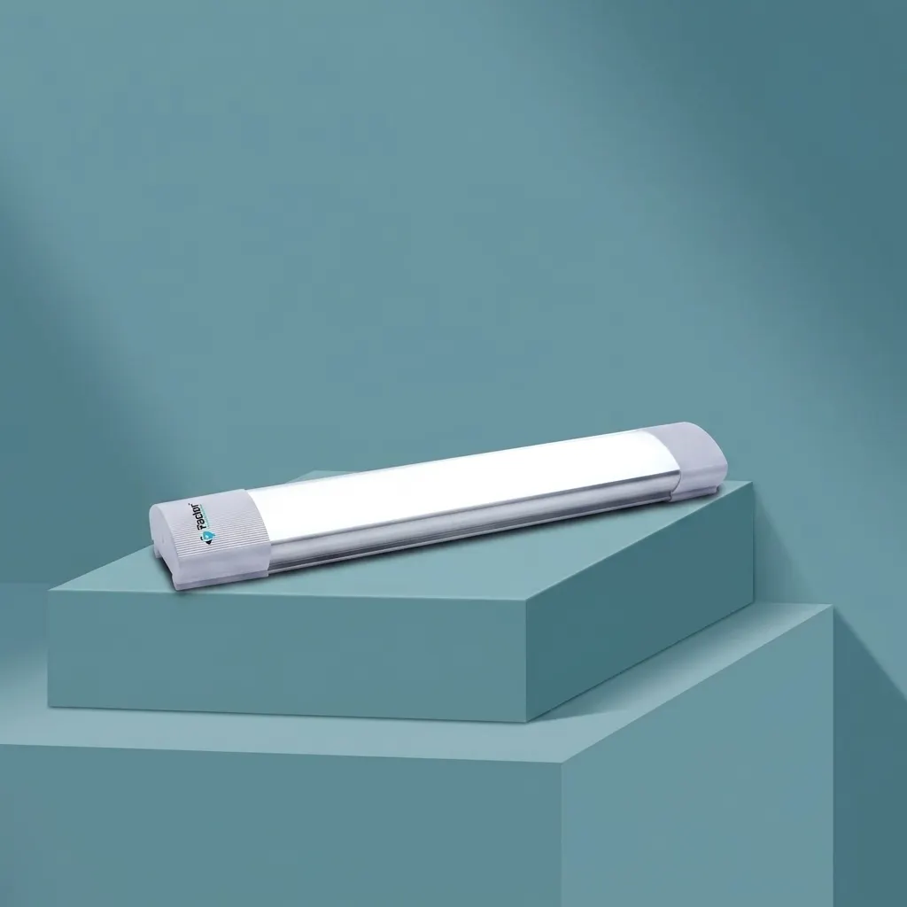 Factor M3 Mini LED Tube Light