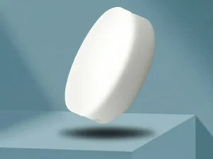 Factor Mercury Surface Light