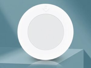 Factor Optima Premium LED Downlight