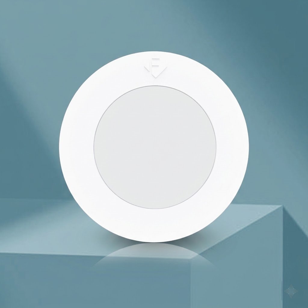 Factor Optima Premium LED Downlight