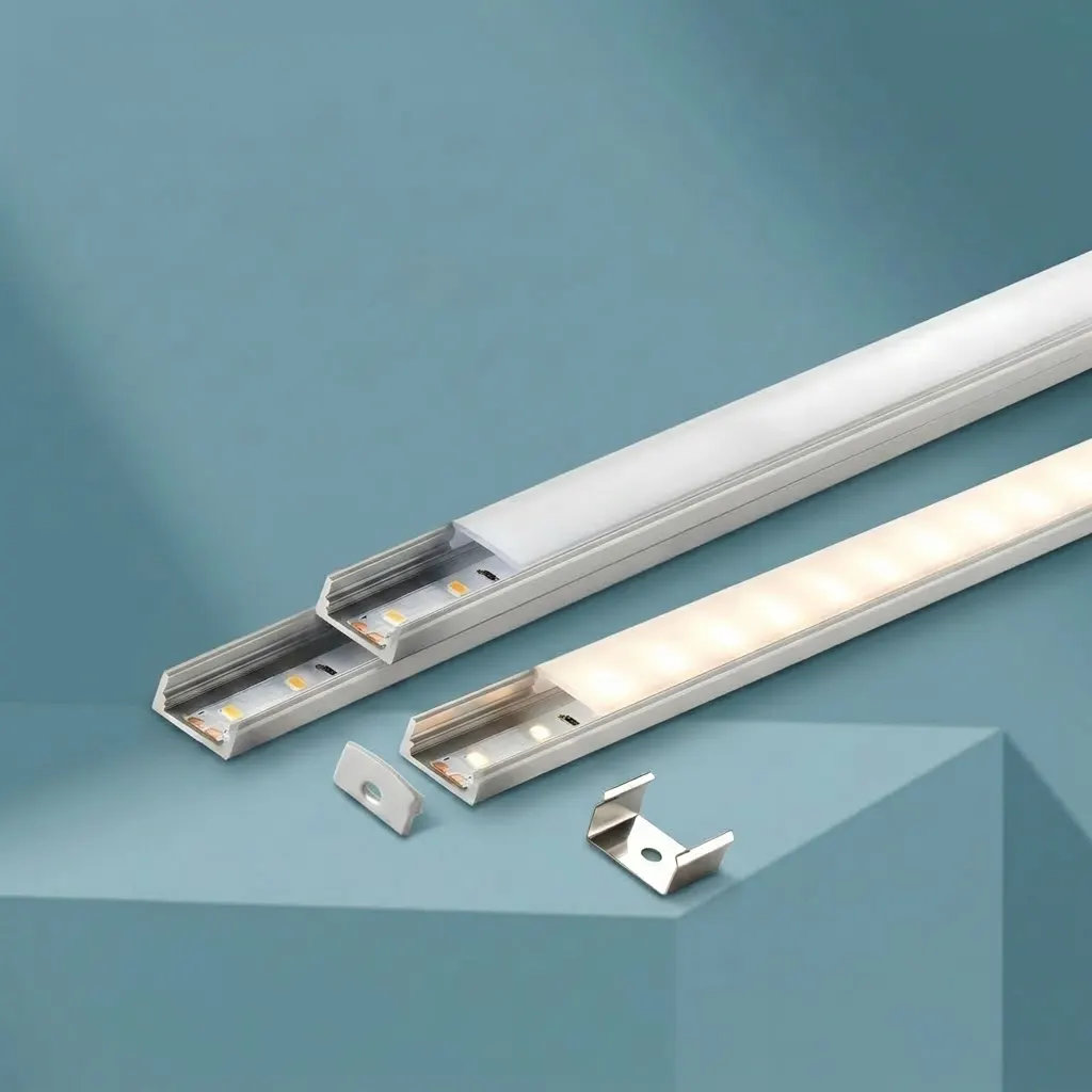 Factor Profile Light