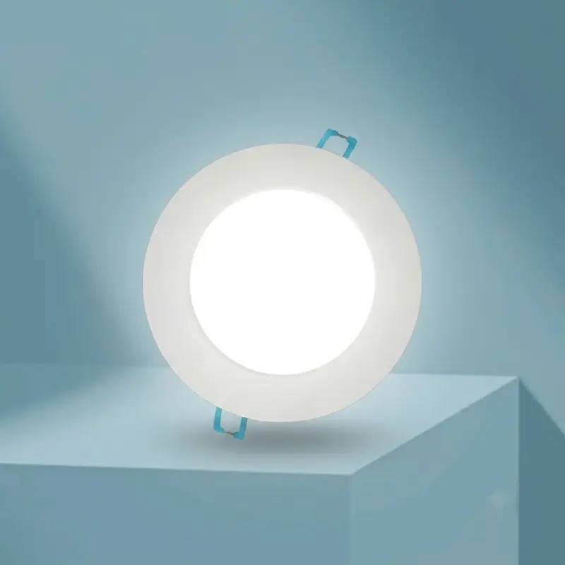 Factor Range LED Downlight