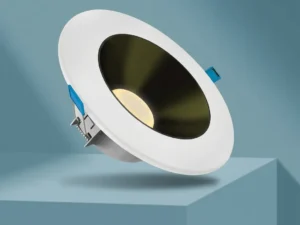 Factor Sasa COB Light