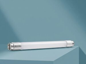 Factor Tubix Premium LED Tube Light