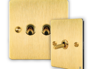 TJ Titan Series Switches – TJ at Azad Traders