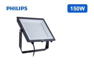 Philips SmartBright LED Flood Light 150W - Azad Traders