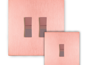 TJ Serene Series Switches – TJ at Azad Traders